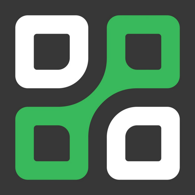 LegalClose Simply Real Estate Podcast on Spotify