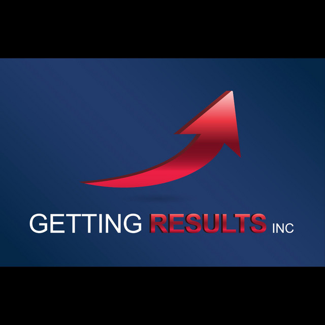 Getting Results Inc Podcast Podcast on Spotify
