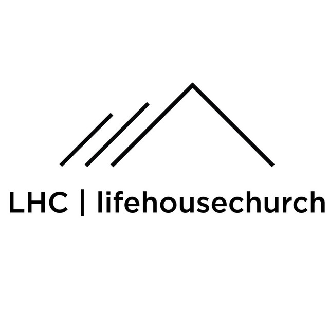Life House Church Podcast on Spotify