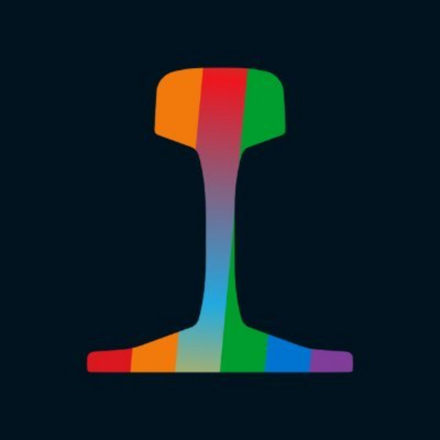 Change of Gauge Podcast on Spotify