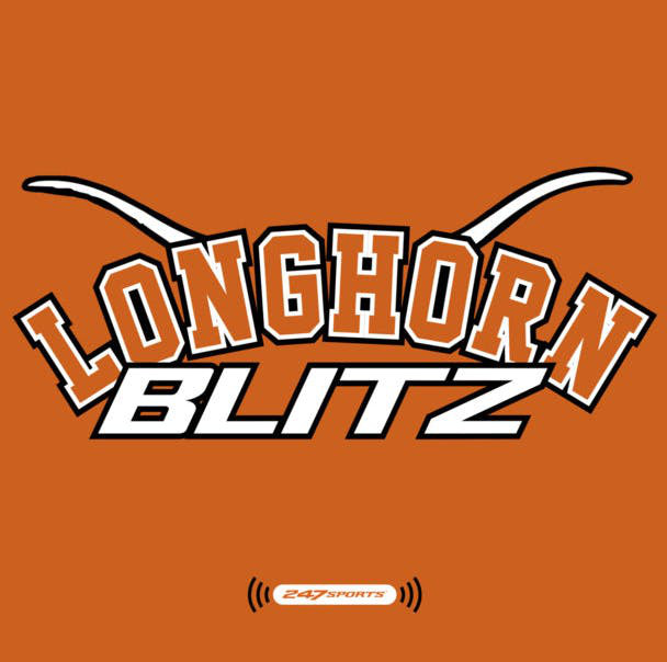 Longhorn Blitz What went wrong with the Longhorns in 2019? Horns247