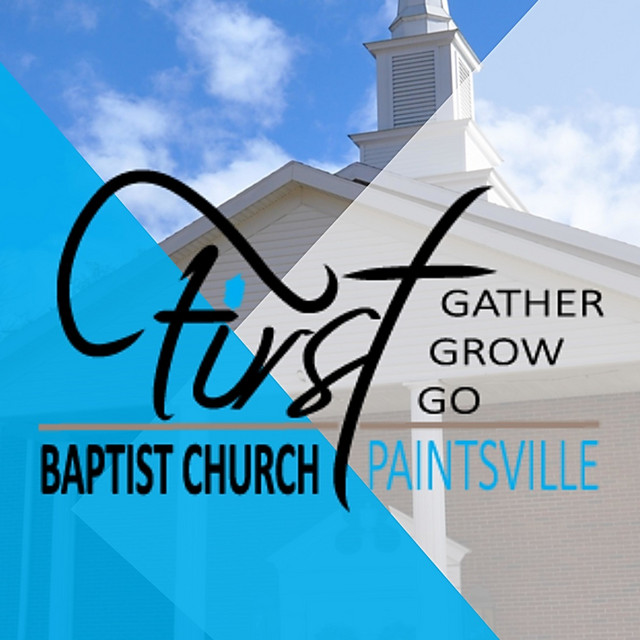 FBC Paintsville Podcast on Spotify
