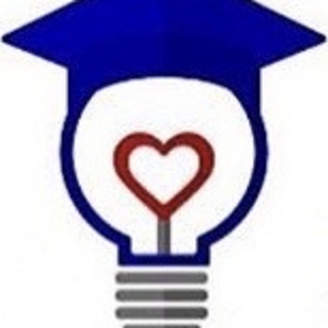 The Heart of Education Podcast on Spotify