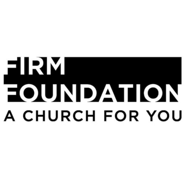 Firm Foundation Church Podcast on Spotify