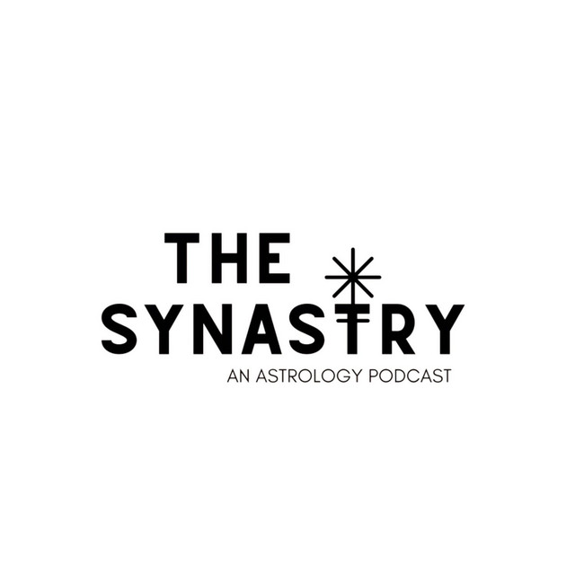 The Synastry Podcast on Spotify