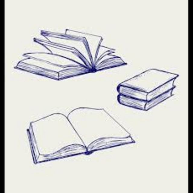 PDF Download Besler’s Book of Flowers and Plants 73 FullColor Plates