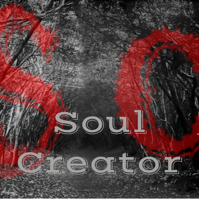 Soul Creator Podcast on Spotify