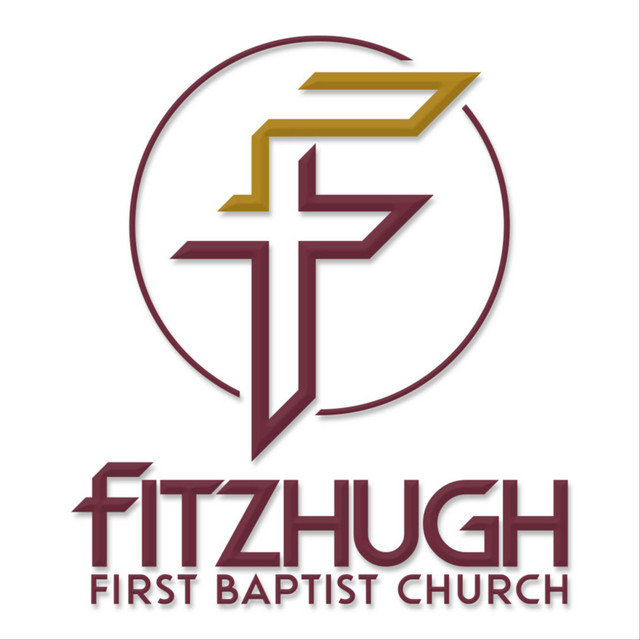 Fitzhugh First Baptist Church Podcast on Spotify