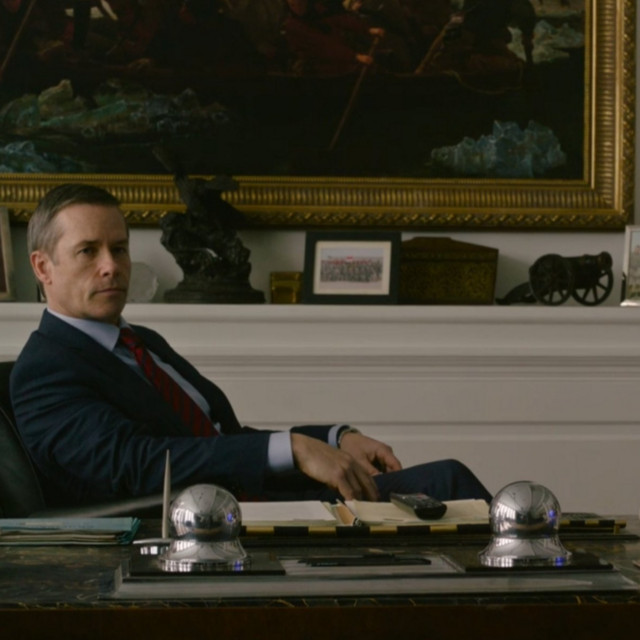 S2E10 Without Remorse Kill James Bond! Podcast on Spotify