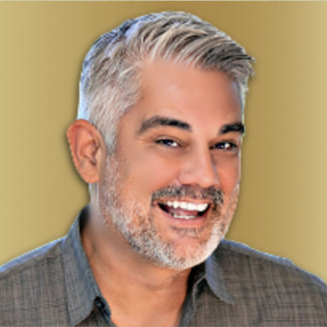 Sacramento Real Estate with Mark McDonough Podcast on Spotify