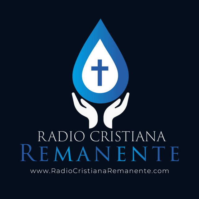 Radio Cristiana Remanente Podcast on Spotify
