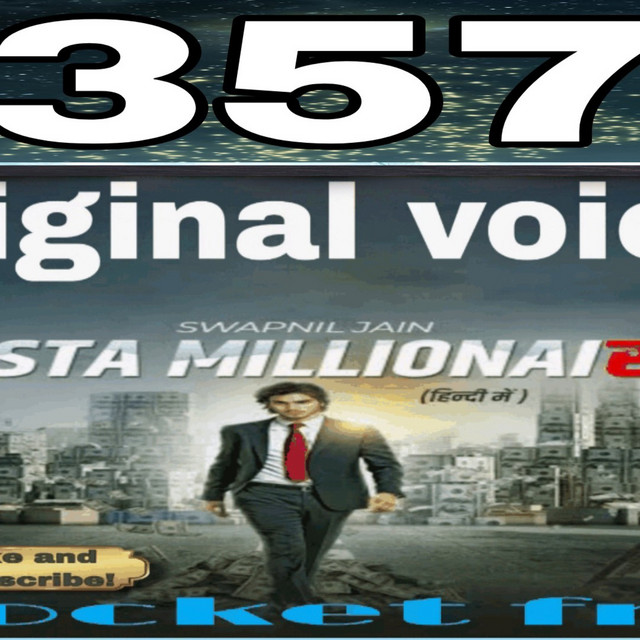 Insta millionaire full story episode 356 Insta Millionaire Podcast