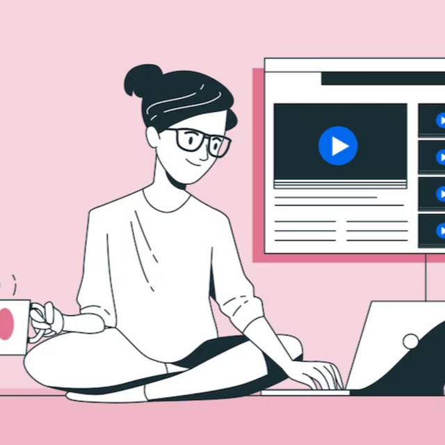 Top Benefits for starting Dropshipping business in 2023 Business