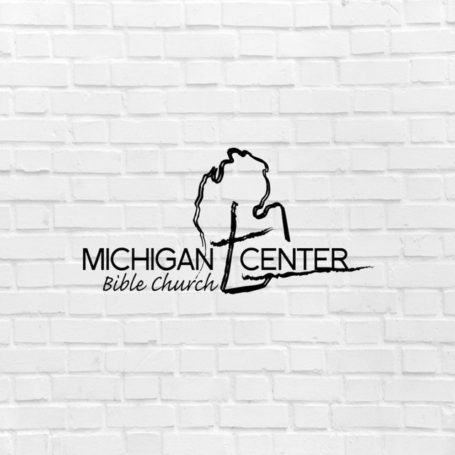 Michigan Center Bible Church Sermons Podcast on Spotify