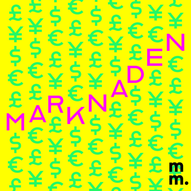 188. Hur blir man advokat för Nord Stream 2? Marknaden Podcast on