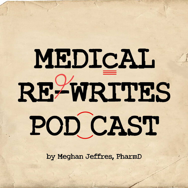 Knives Out Medical Rewrites Podcast on Spotify