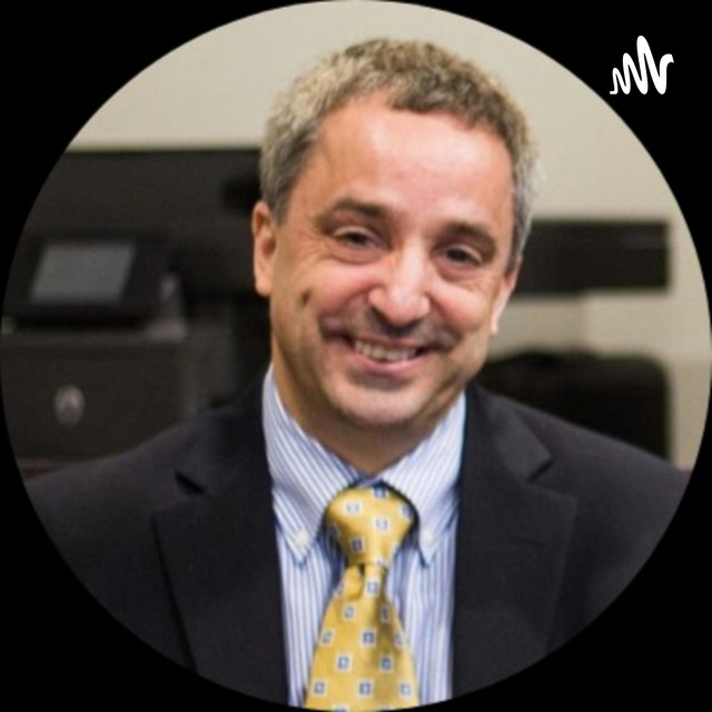 Help Coach Me Inc Podcast on Spotify