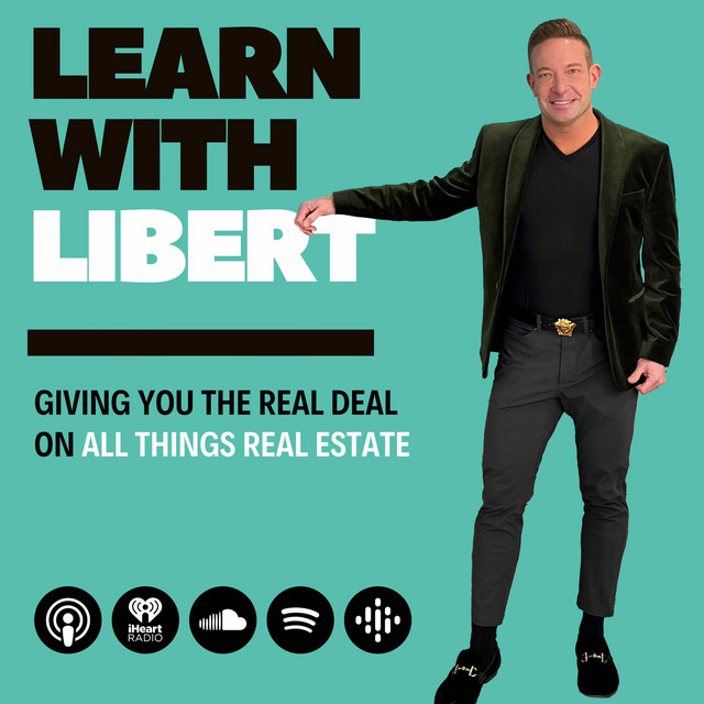 EXIT Realty Single Level Residual Bonus System for True Lifetime