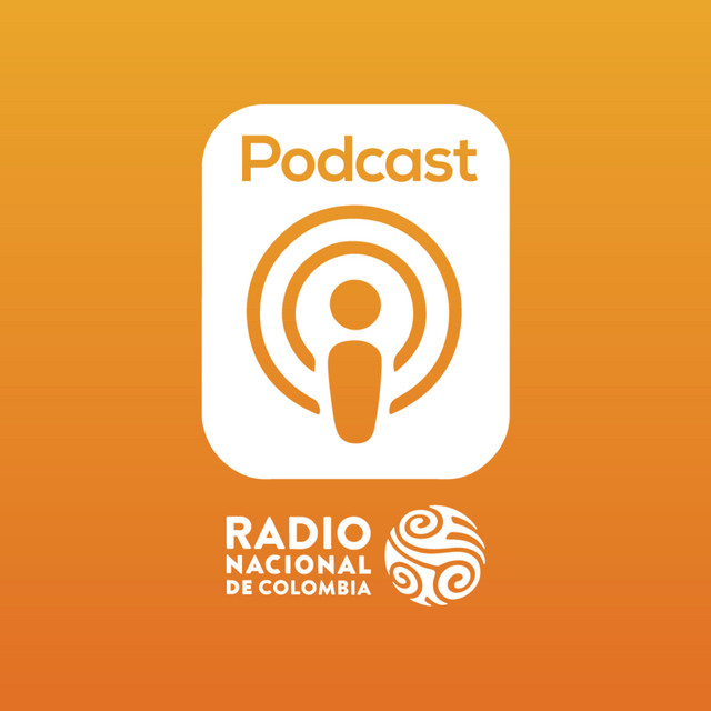 Podcast Radio Nacional De Colombia Podcast on Spotify