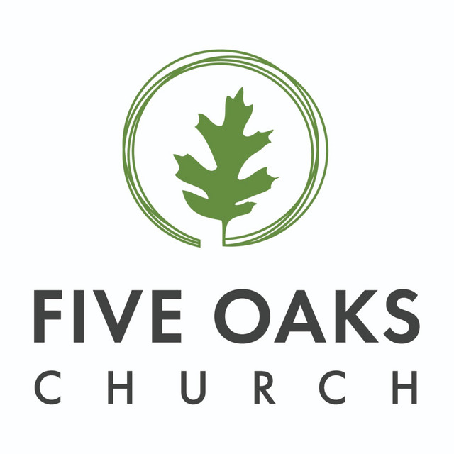DailyLife Podcast A Ministry of Five Oaks Church Podcast on Spotify