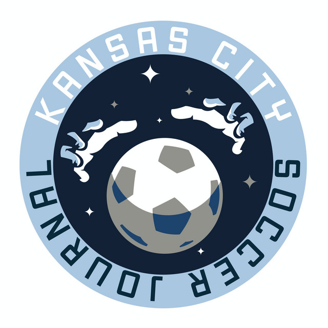KC Soccer Journal A Sporting KC Podcast Podcast on Spotify