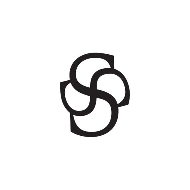 S.R. Snodgrass Podcast Podcast on Spotify