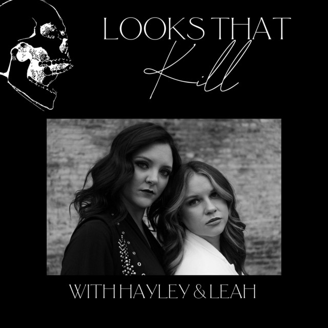 Looks That Kill Podcast on Spotify