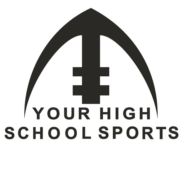 Your High School Sports Podcast on Spotify
