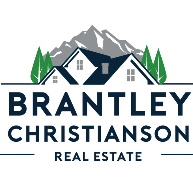 The Brantley Christianson Real Estate Podcast Podcast on Spotify