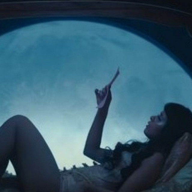 Cradles Melanie Martinez (AI cover) Gmezdlr Podcast on Spotify