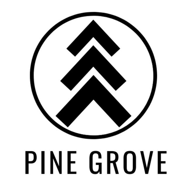 Pine Grove Baptist Church Podcast on Spotify