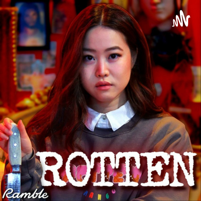 Asian Onlyfan Model - Top Only Fans! - zoti-creative