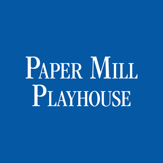 Director's Viewpoint Paper Mill Playhouse Podcast on Spotify