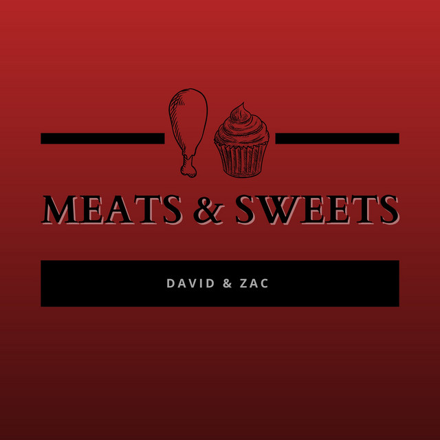 Meats and Sweets Podcast on Spotify