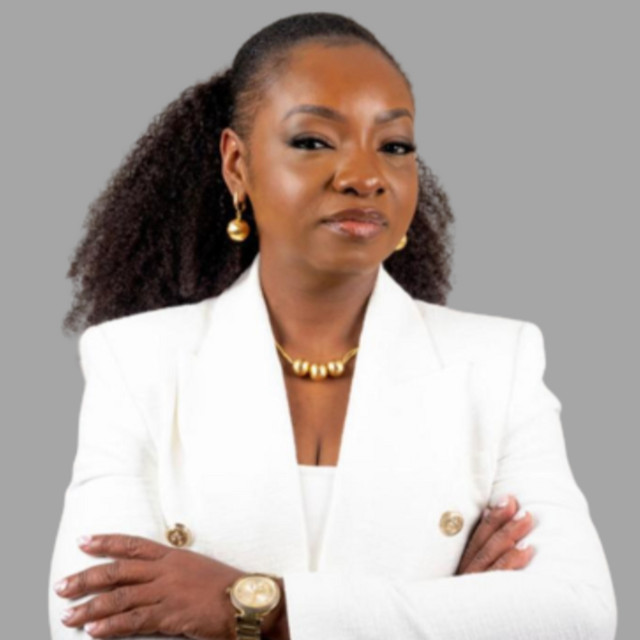 Talk With Doctor Agnes Podcast on Spotify