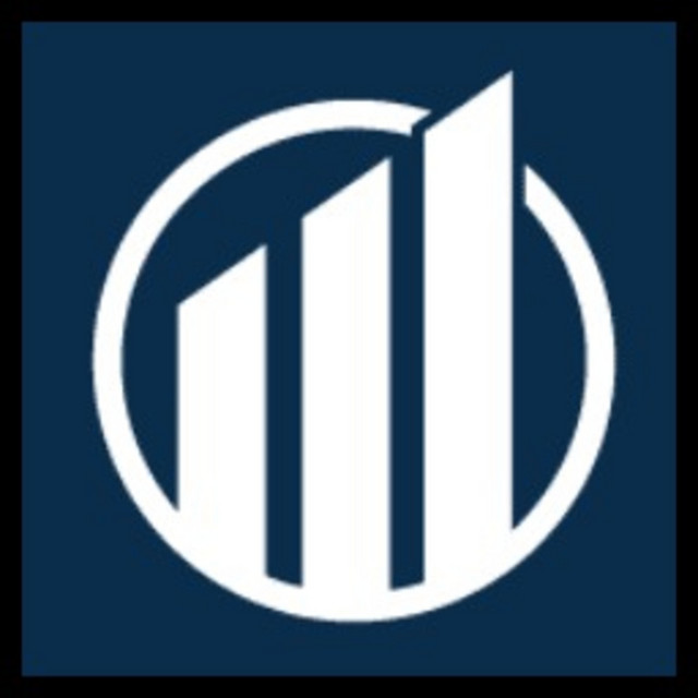 Manhattan Street Capital Podcast on Spotify