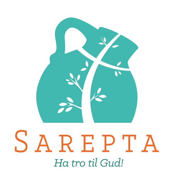 Misjon Sarepta Podcast Podcast on Spotify