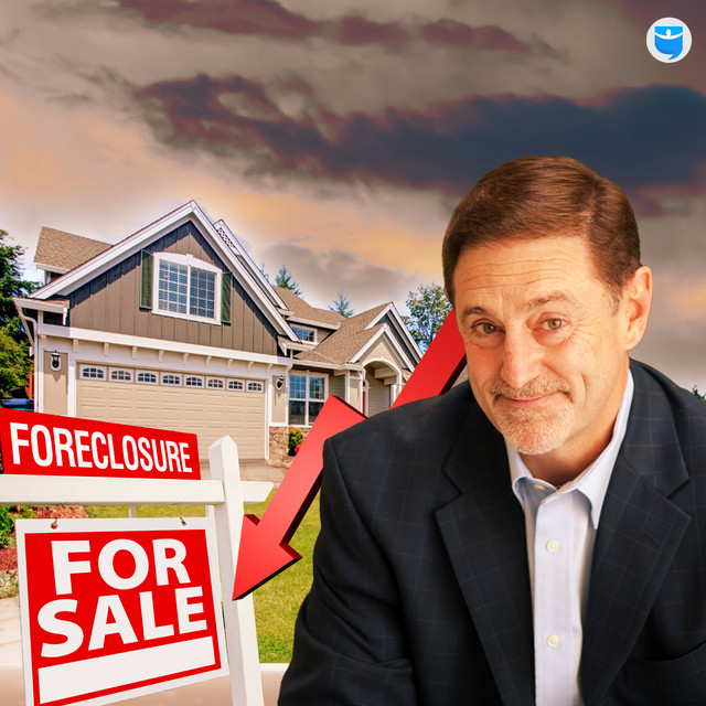 871 BiggerNews Why the Crash Predictors Are Wrong About a Foreclosure