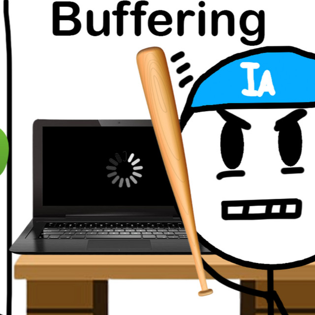 Pet Peeves That Drive Me Insane... Burdie Stories Podcast on Spotify