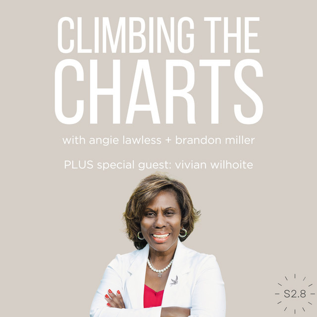 S.2.8 Vivian Wilhoite, Assessor of Property, Auditions to Music