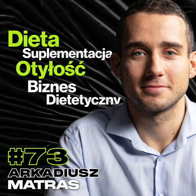 Dieta, Suplementy, Otyłość, Body Positive, Biznes Dietetyczny, CBD ft