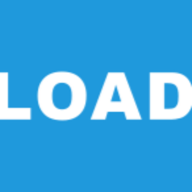 [[VIRAL~VIDEO1]] James Charles Alleged Leaked VIRAL Video On Reddit