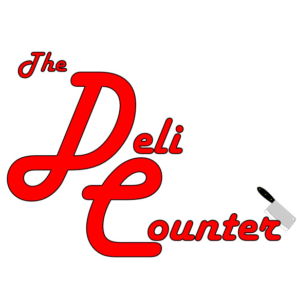 The Deli Counter Podcast on Spotify