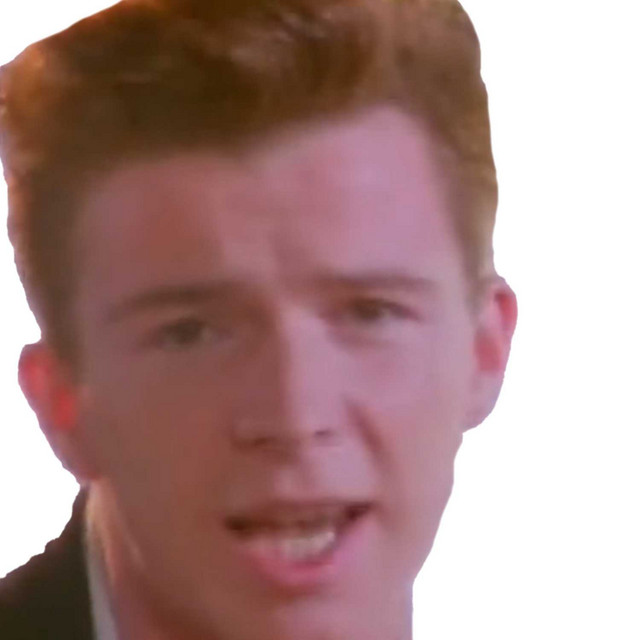 Butter On A Poptart Podcast on Spotify