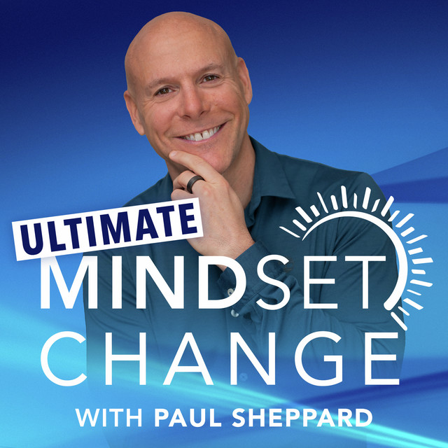 Why You Are Afraid of Silence ( And Why You Need It Right Now) The(03)