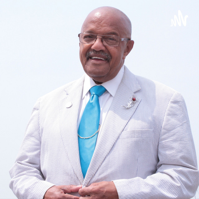 Success Talk With Dr.Herbert Harris Podcast on Spotify