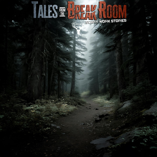 159 I’m A Park Guide, I’ve Seen Some HORRIFYING Things 6 TRUE Scary(07)