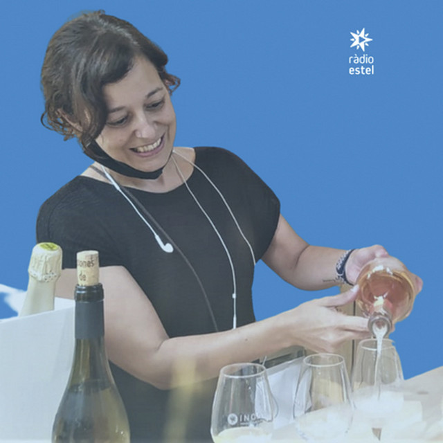 Va de vi Podcast on Spotify