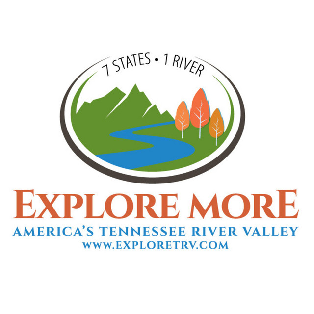 Explore More Getting Real Local in the Tennessee River Valley