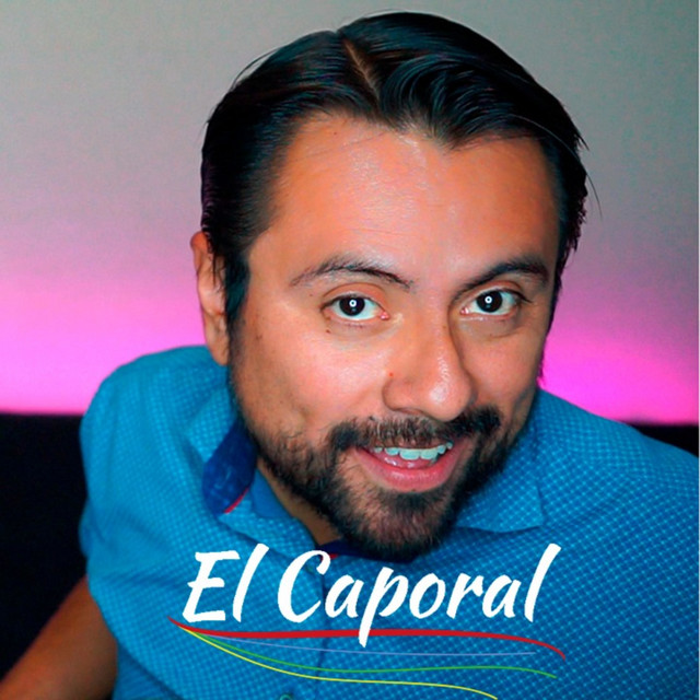 El Caporal Podcast Podcast on Spotify